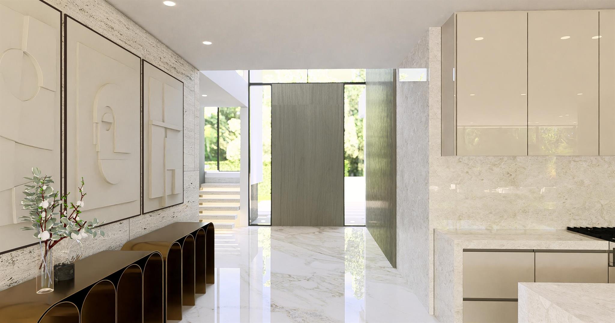 839 Orchid Dr Boca Raton, FL 33432