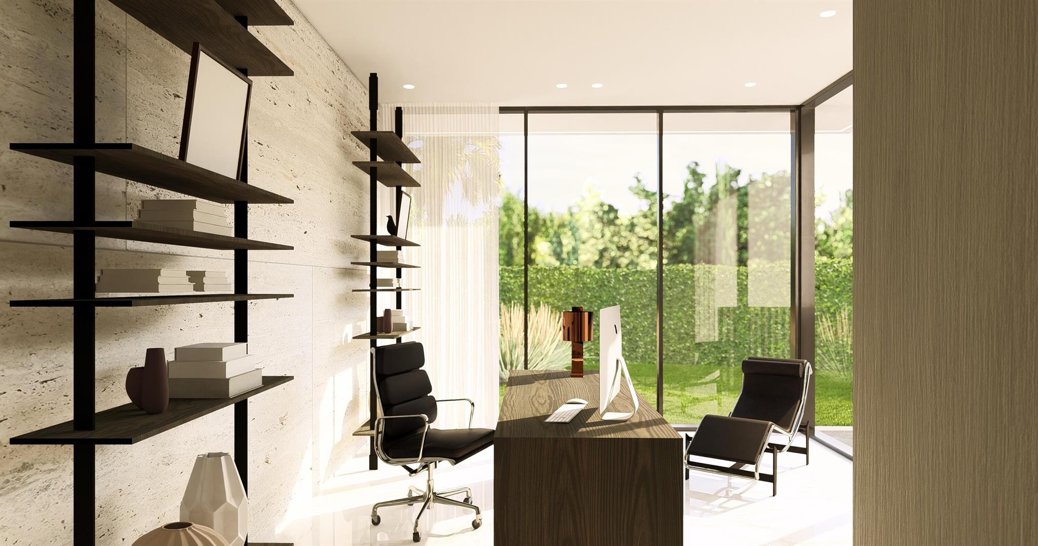 839 Orchid Dr Boca Raton, FL 33432