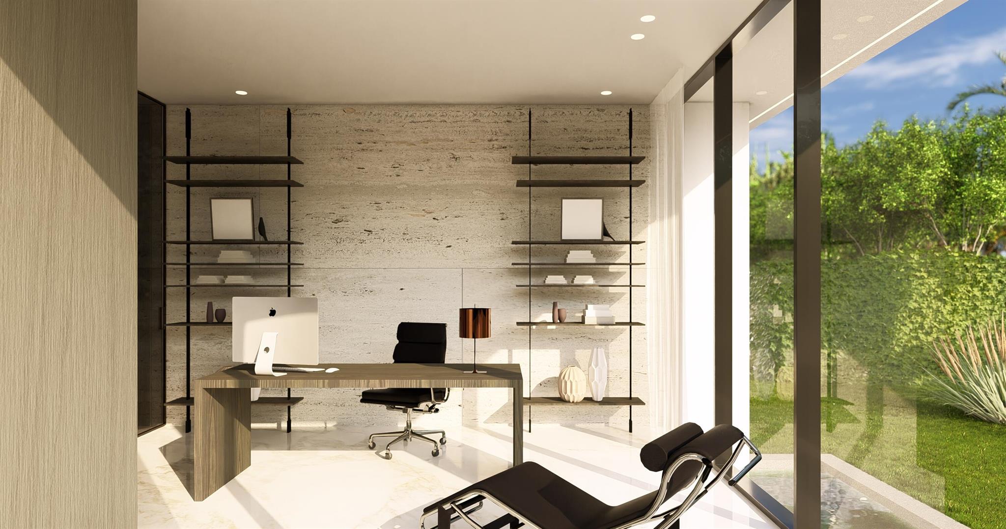 839 Orchid Dr Boca Raton, FL 33432