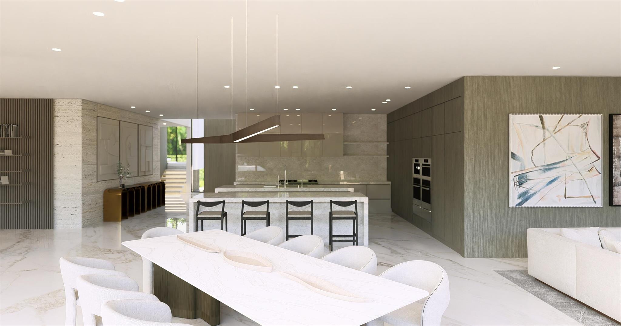 839 Orchid Dr Boca Raton, FL 33432