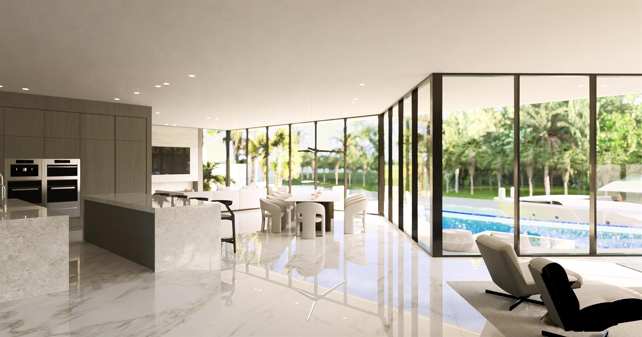 839 Orchid Dr Boca Raton, FL 33432