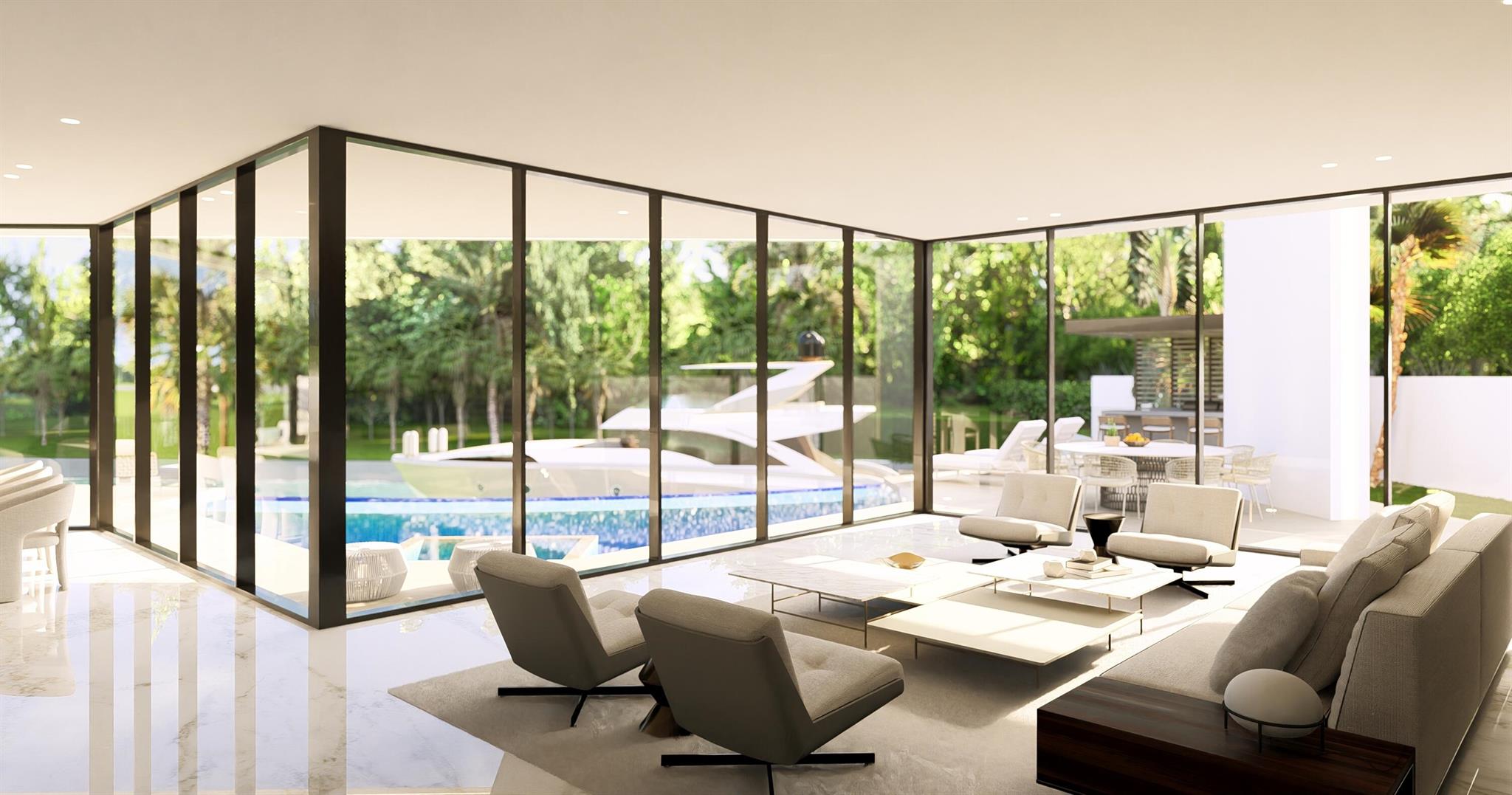 839 Orchid Dr Boca Raton, FL 33432