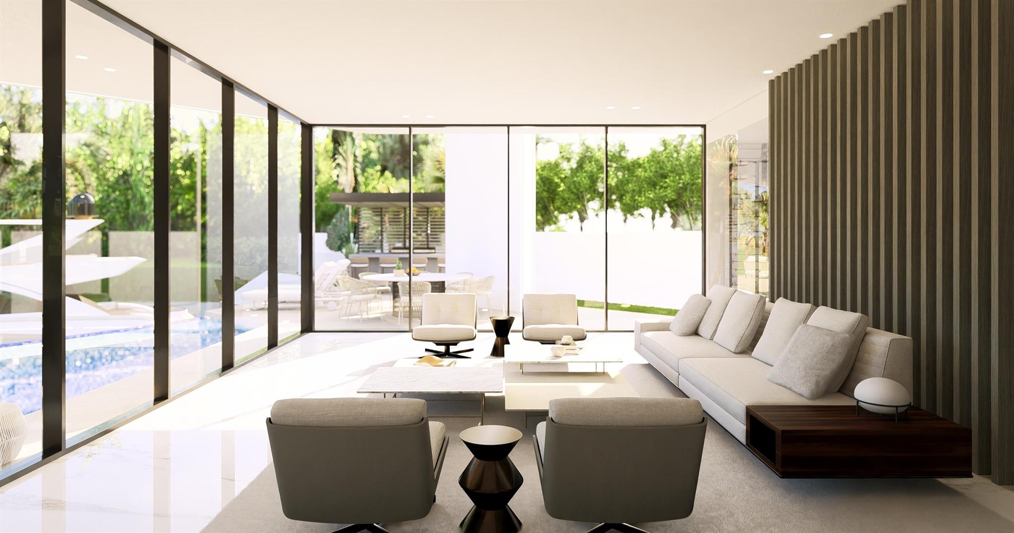 839 Orchid Dr Boca Raton, FL 33432