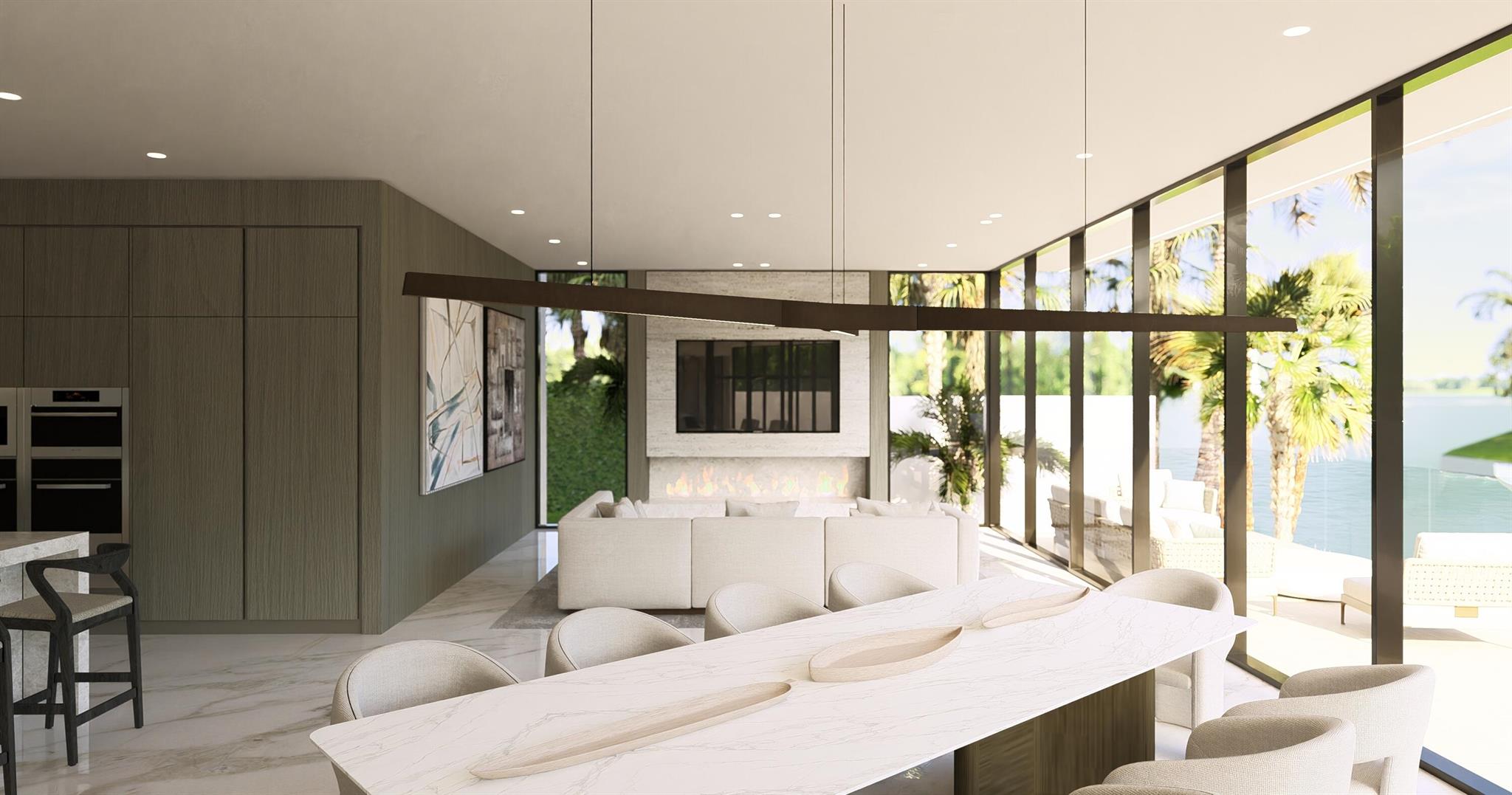 839 Orchid Dr Boca Raton, FL 33432