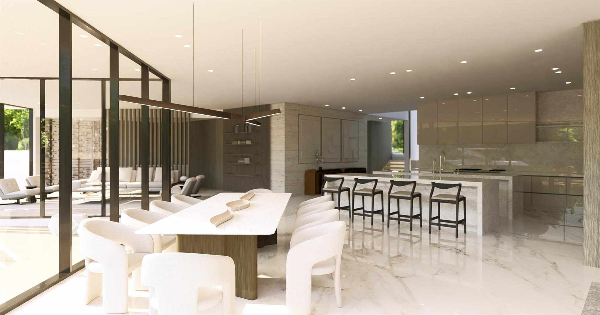 839 Orchid Dr Boca Raton, FL 33432