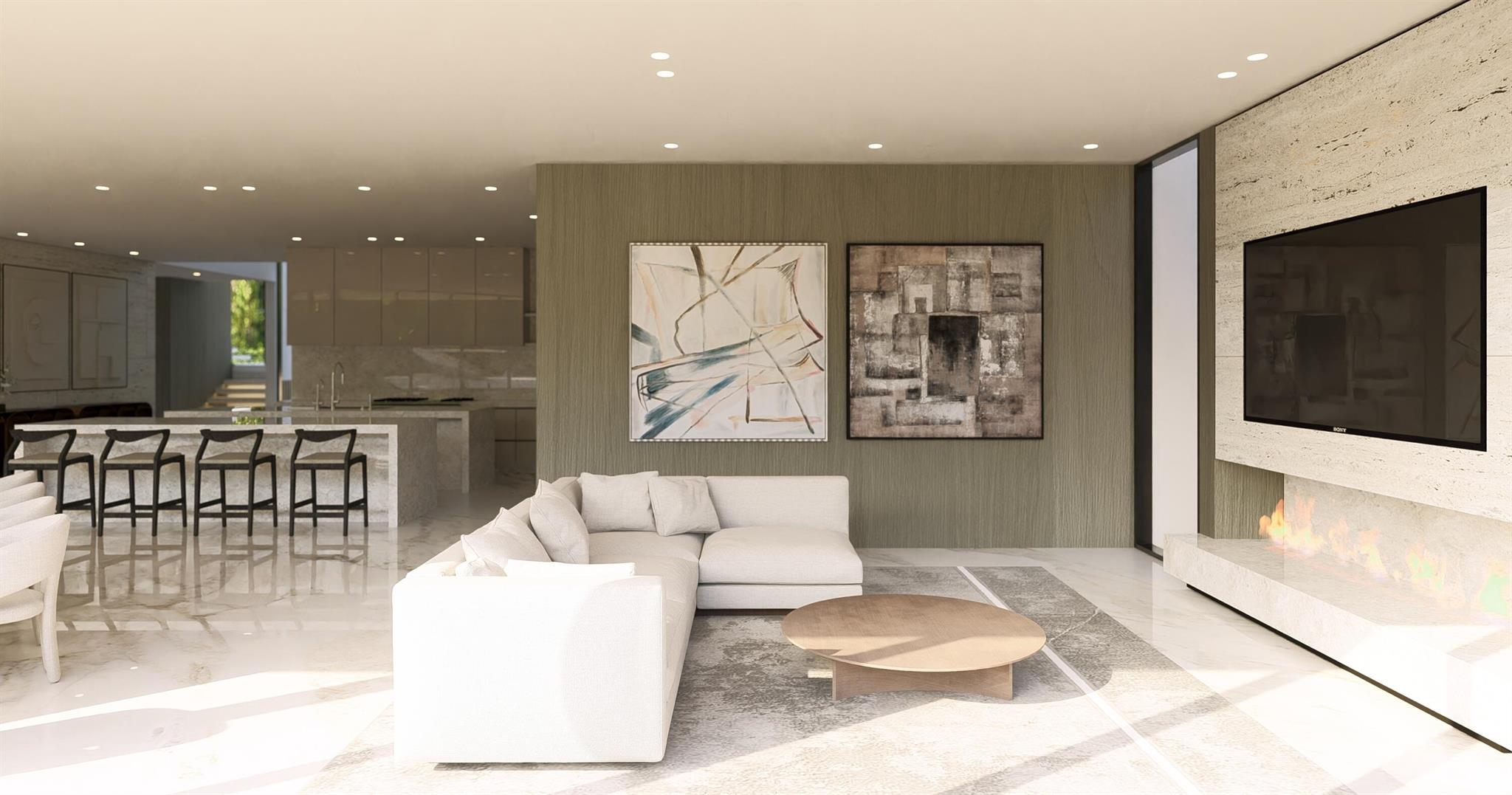 839 Orchid Dr Boca Raton, FL 33432