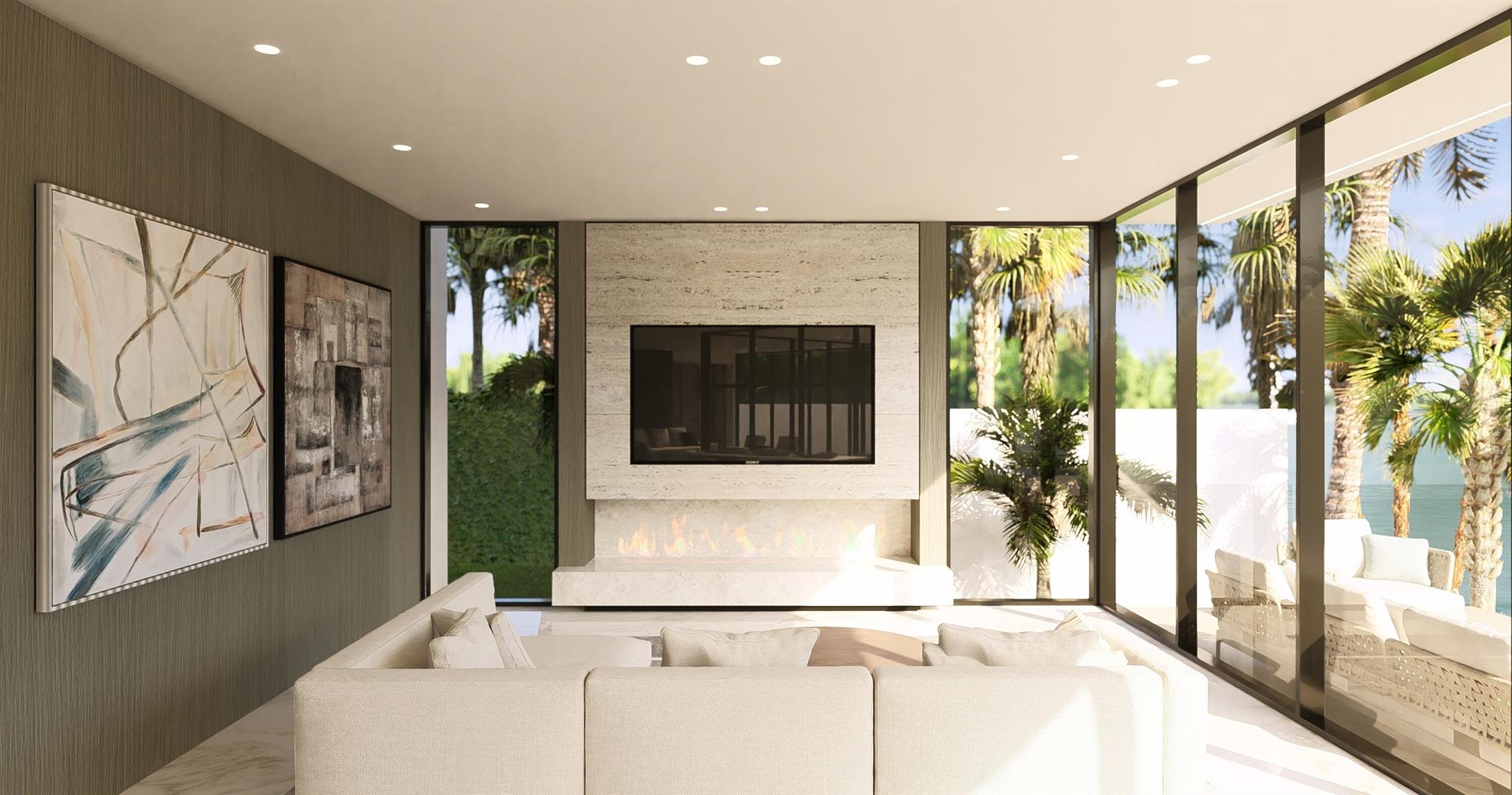 839 Orchid Dr Boca Raton, FL 33432