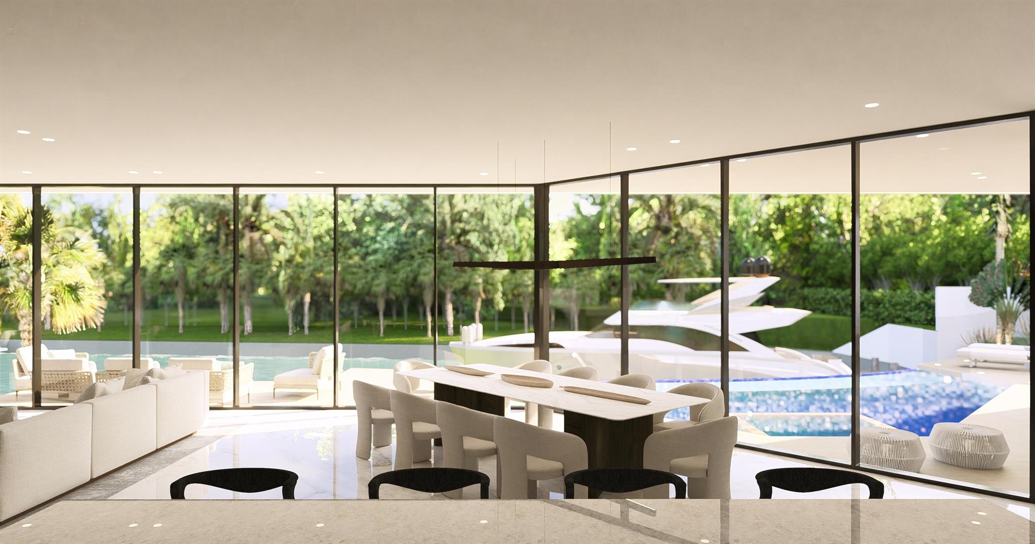 839 Orchid Dr Boca Raton, FL 33432