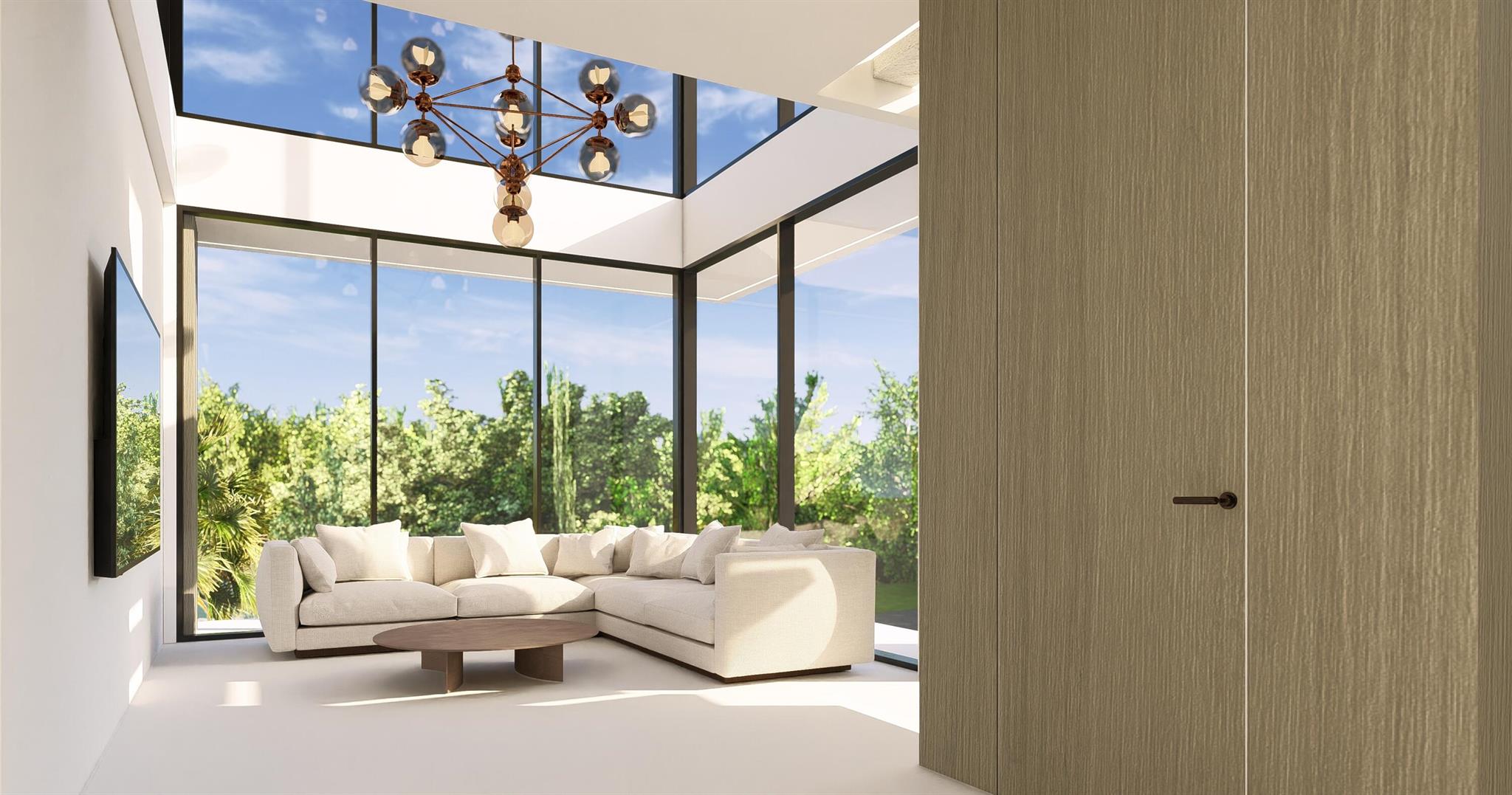 839 Orchid Dr Boca Raton, FL 33432