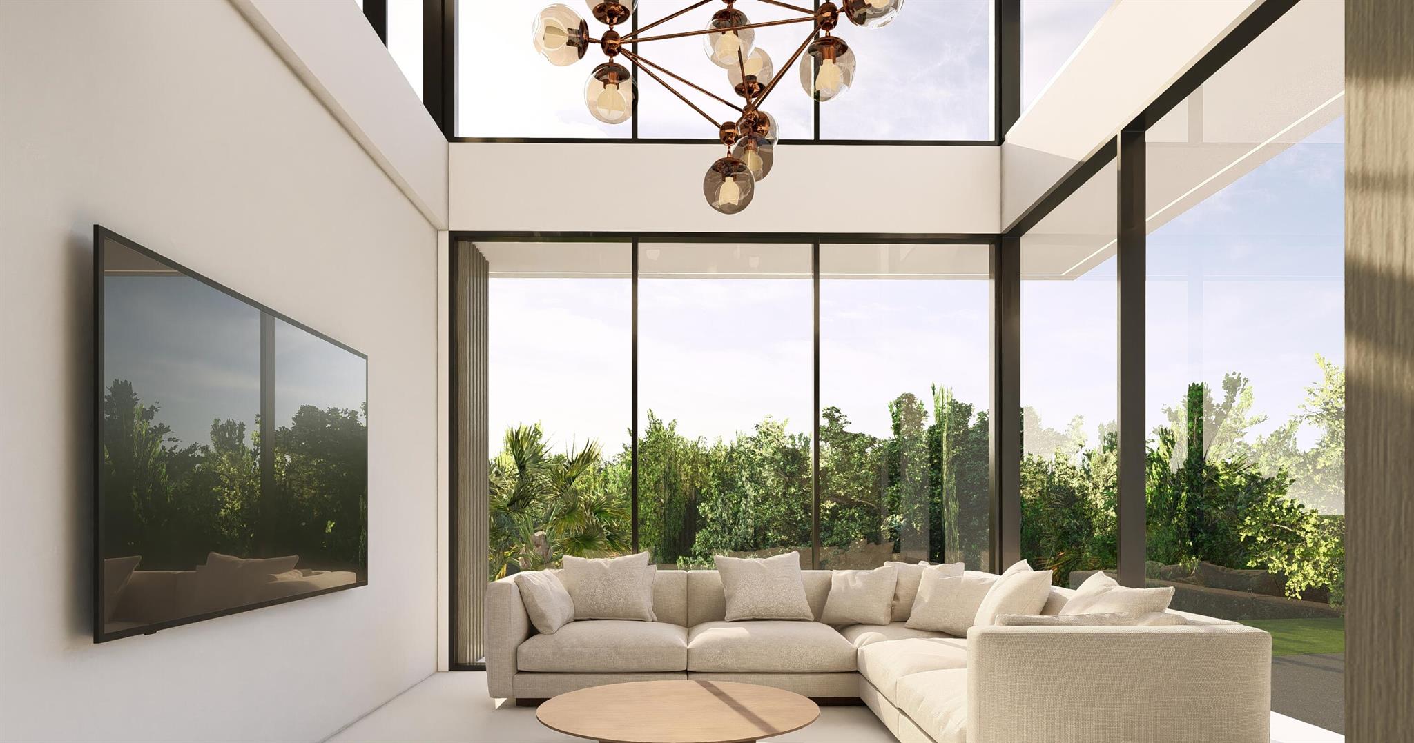 839 Orchid Dr Boca Raton, FL 33432