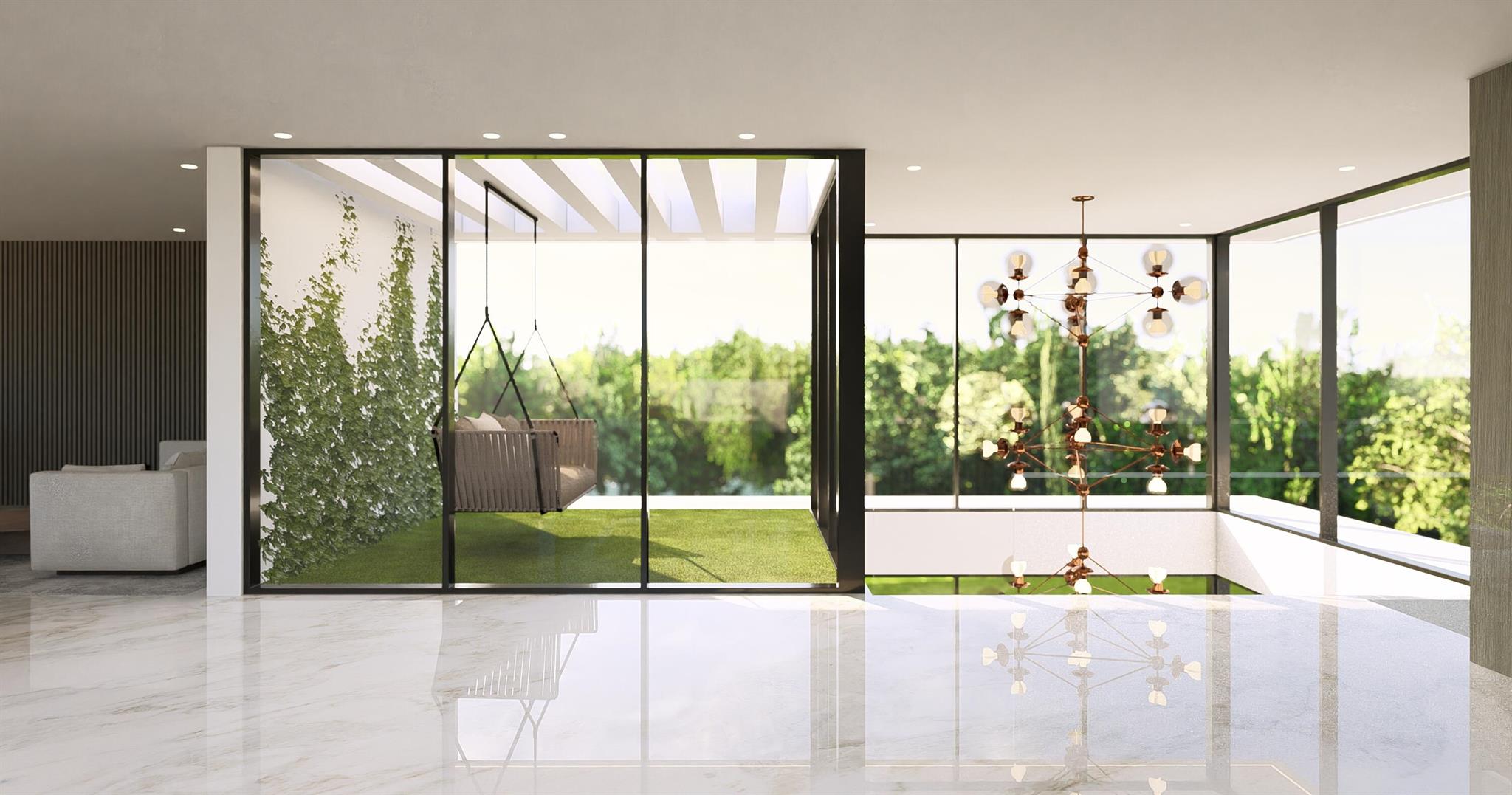 839 Orchid Dr Boca Raton, FL 33432