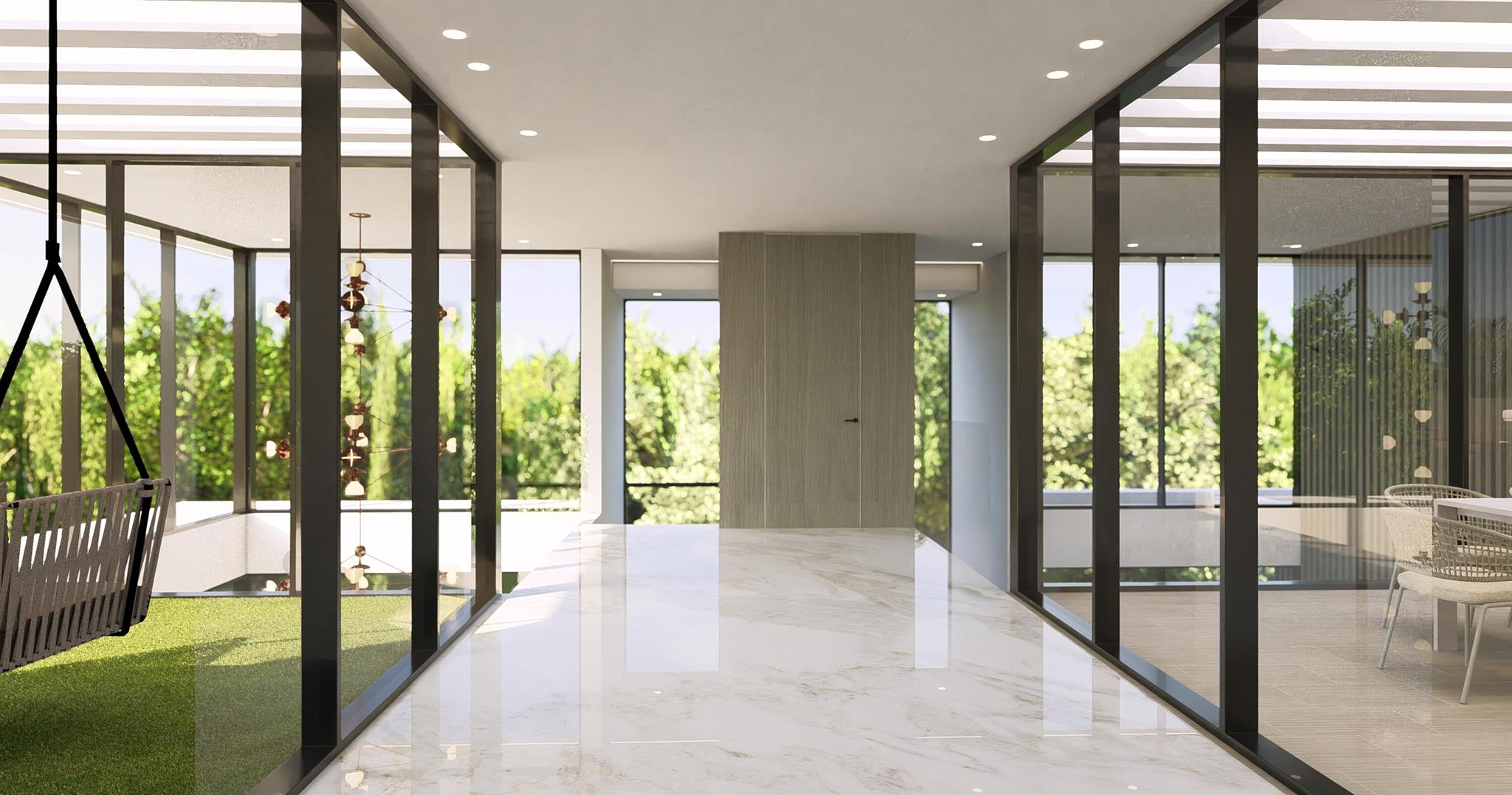 839 Orchid Dr Boca Raton, FL 33432