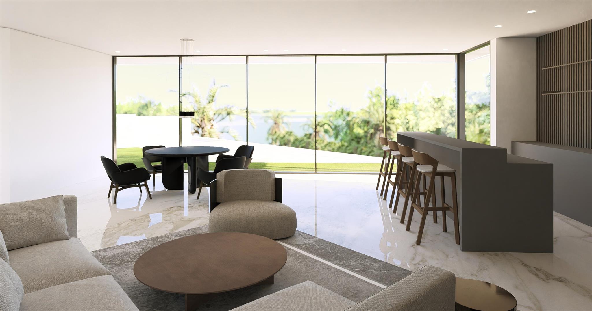 839 Orchid Dr Boca Raton, FL 33432