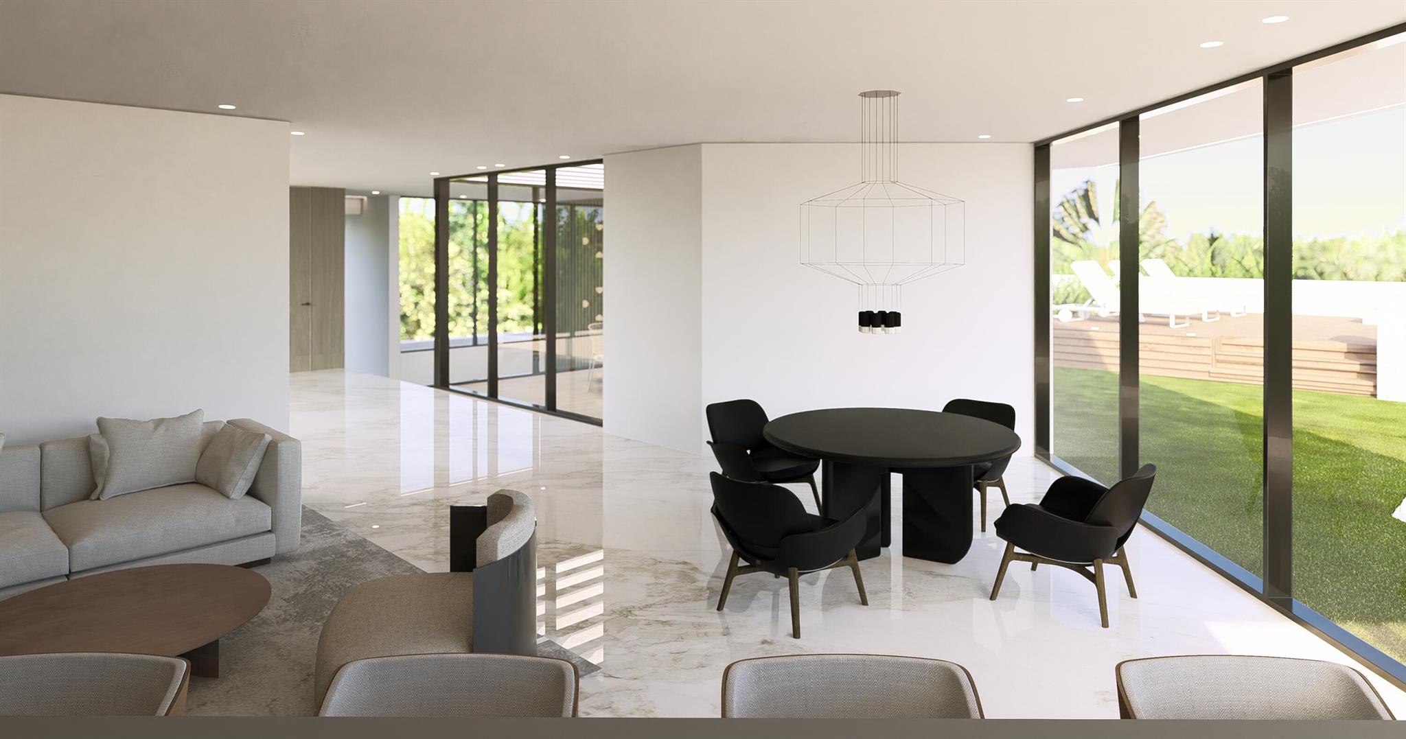 839 Orchid Dr Boca Raton, FL 33432