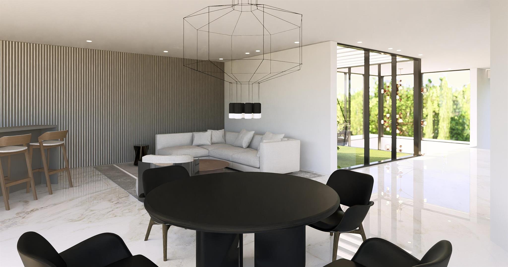 839 Orchid Dr Boca Raton, FL 33432