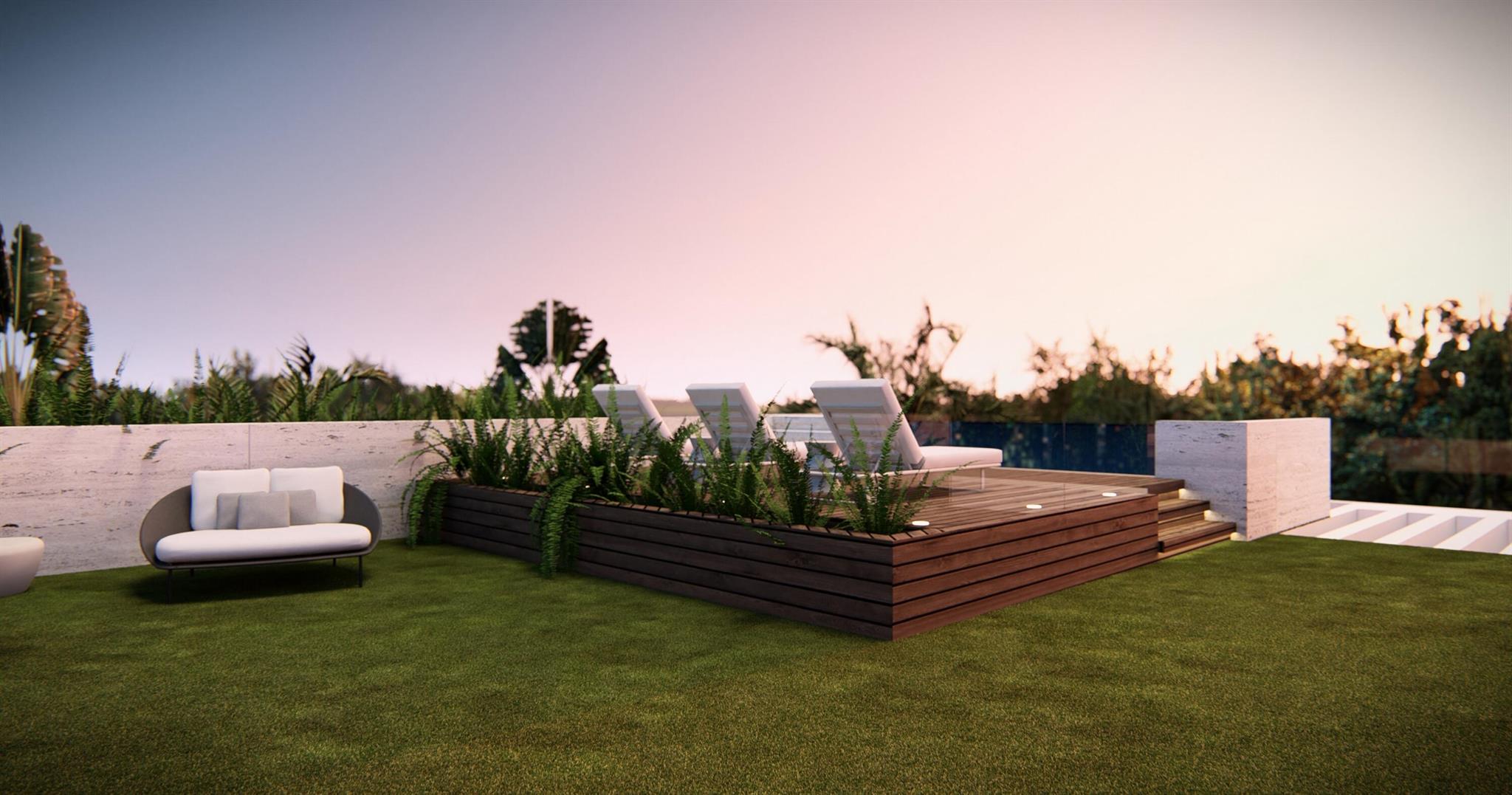 839 Orchid Dr Boca Raton, FL 33432