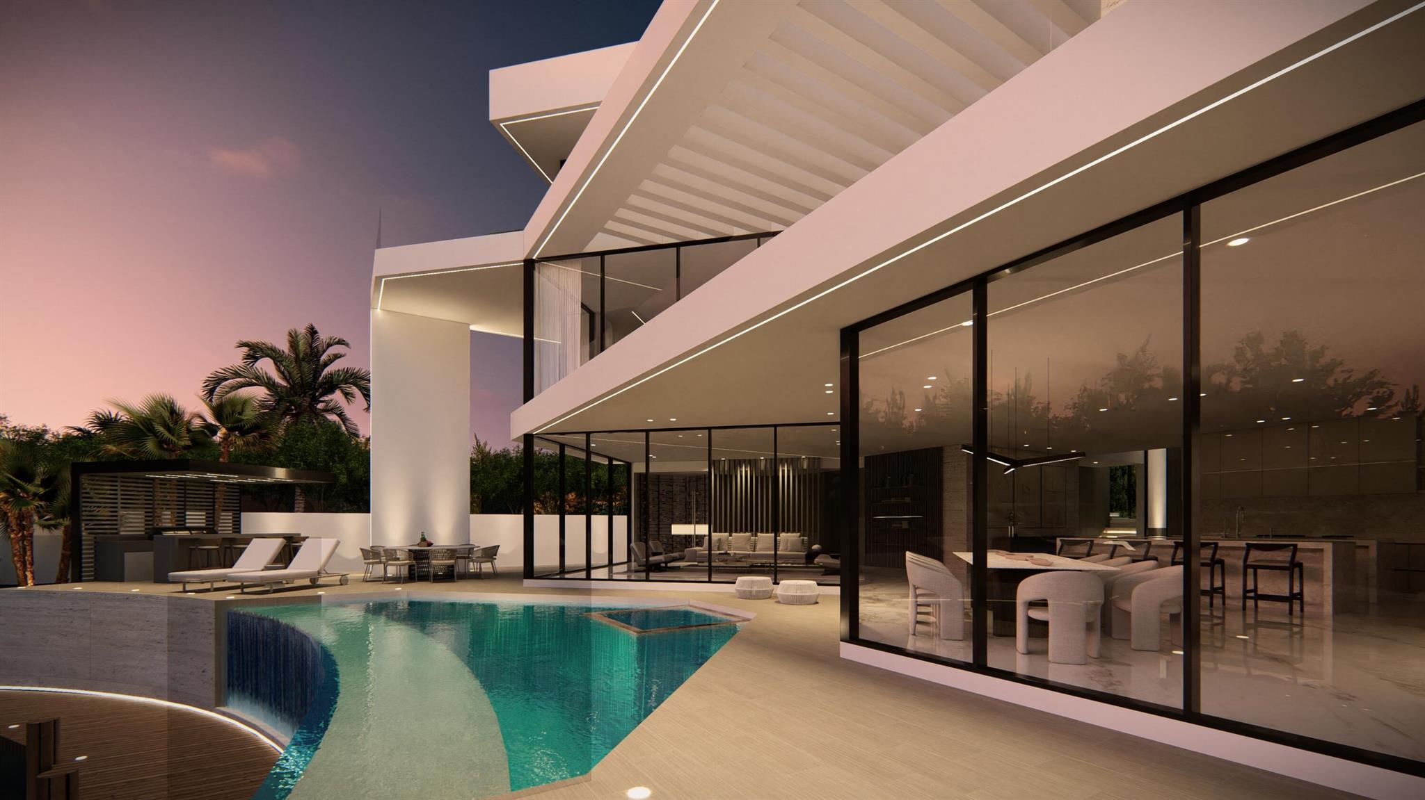 839 Orchid Dr Boca Raton, FL 33432