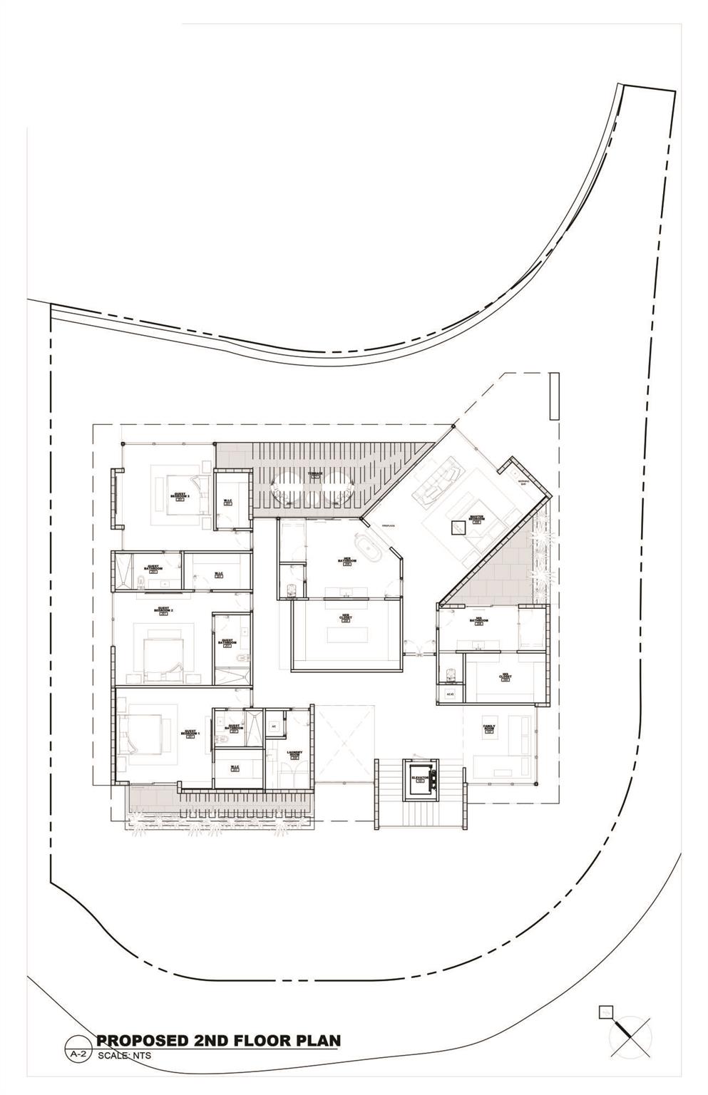 839 Orchid Dr Boca Raton, FL 33432