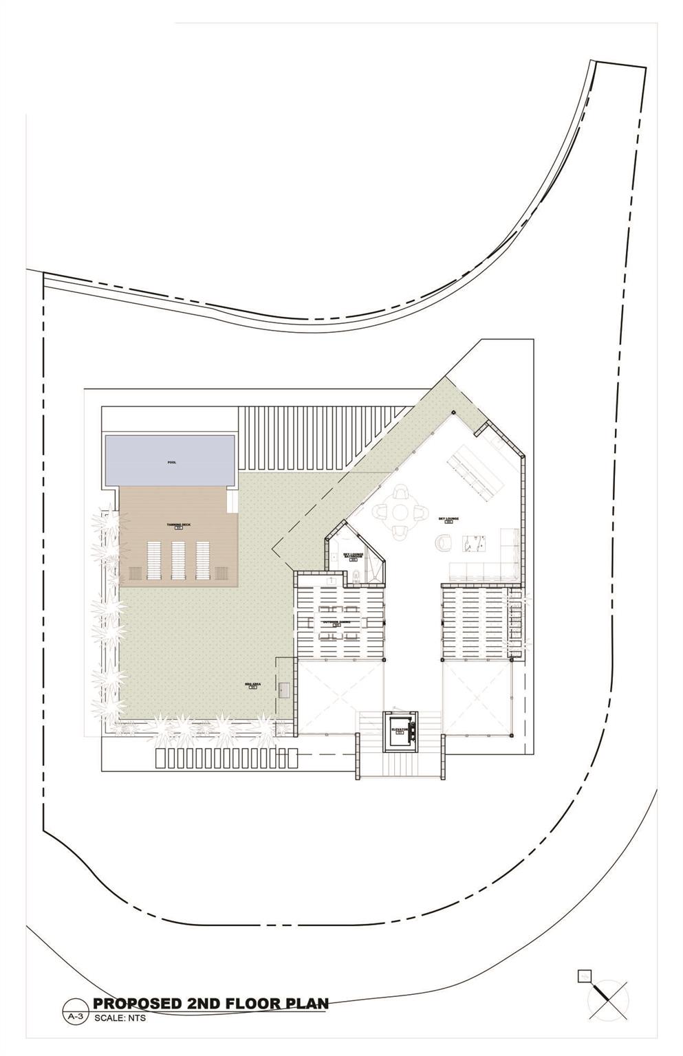 839 Orchid Dr Boca Raton, FL 33432