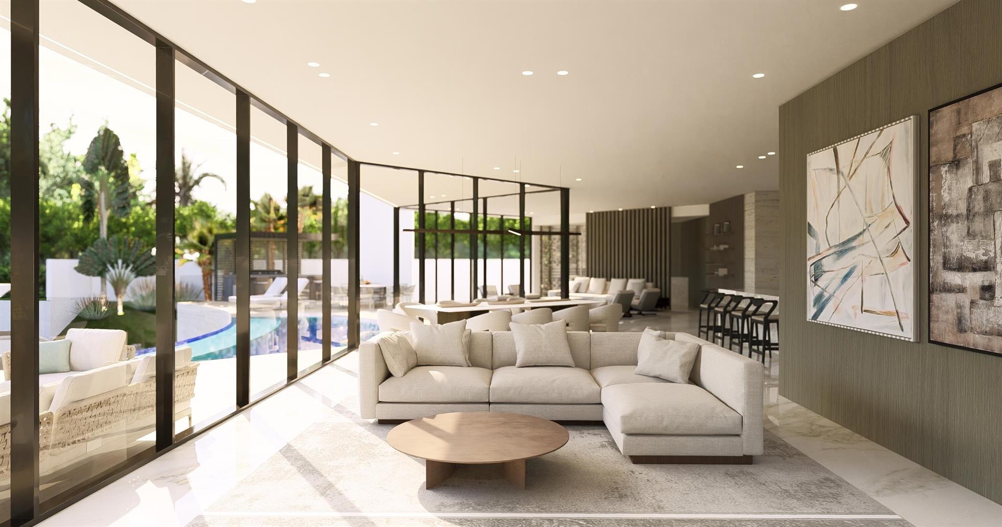 839 Orchid Dr Boca Raton, FL 33432