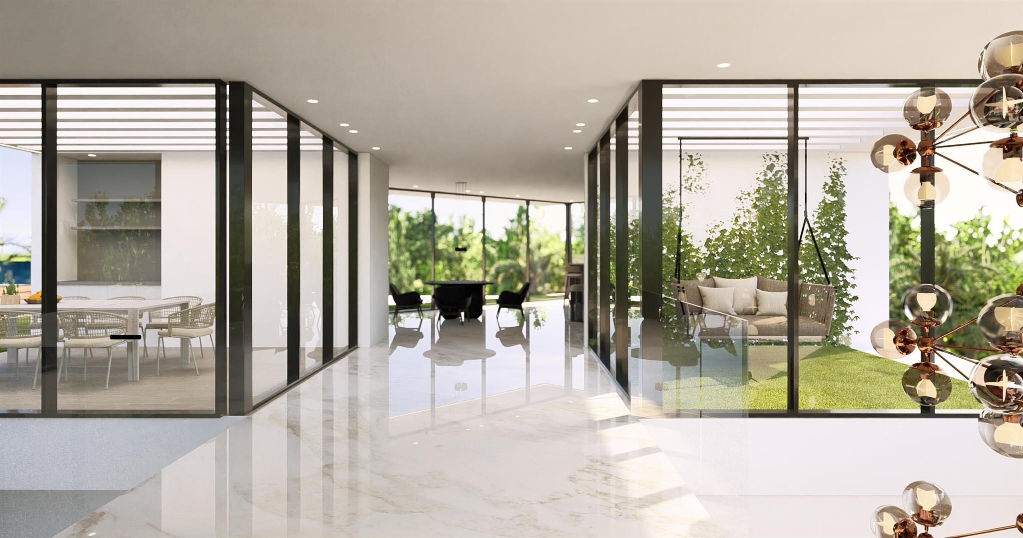 839 Orchid Dr Boca Raton, FL 33432