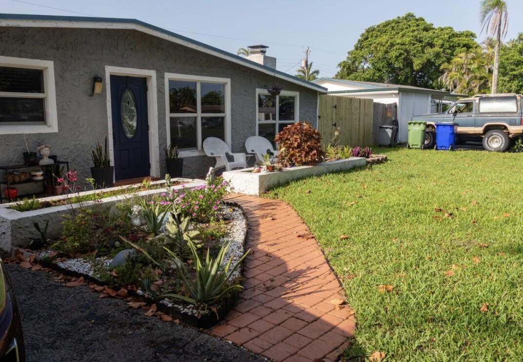 6217 NW 9th Ct,Margate, FL 33063