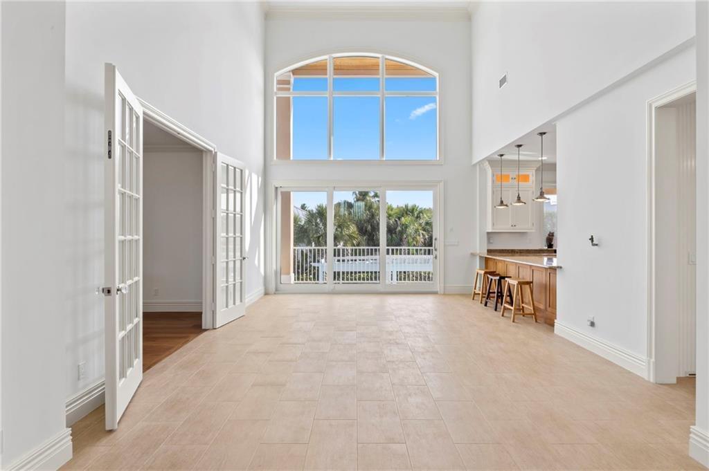 2275 Genesea Ln Vero Beach, FL 32963