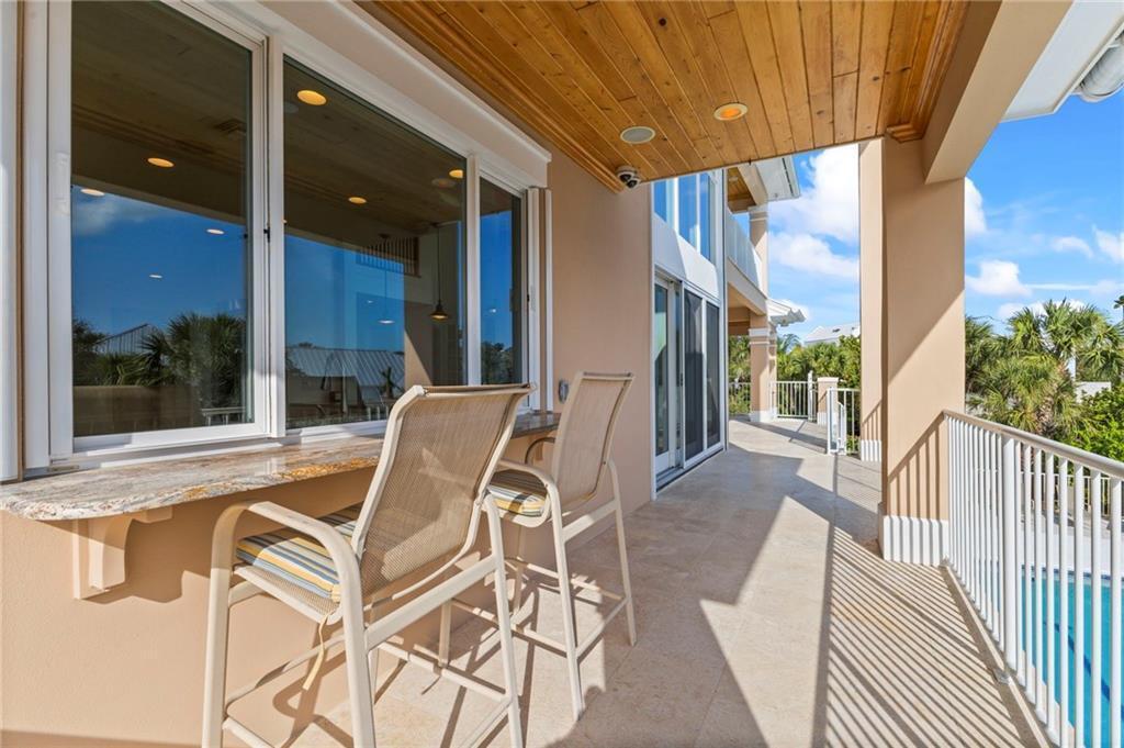 2275 Genesea Ln Vero Beach, FL 32963