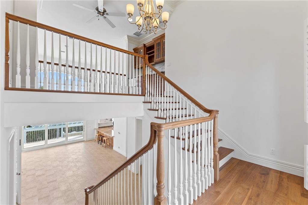 2275 Genesea Ln Vero Beach, FL 32963