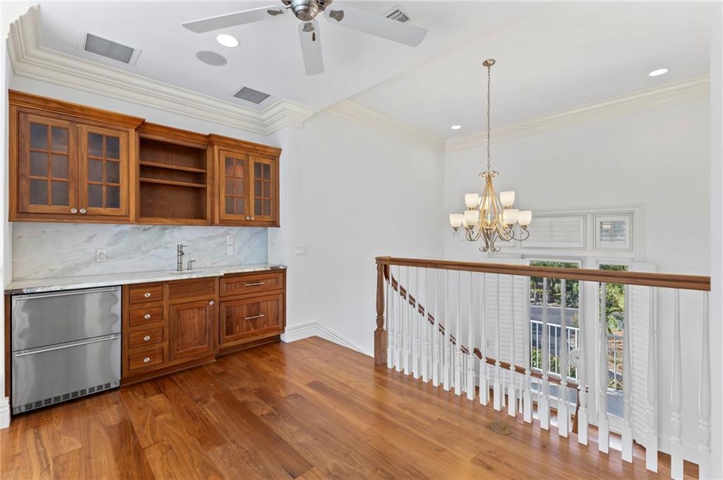 2275 Genesea Ln Vero Beach, FL 32963