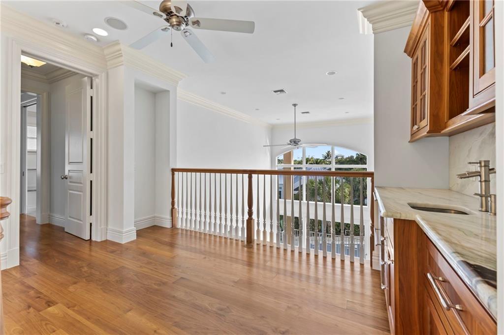 2275 Genesea Ln Vero Beach, FL 32963