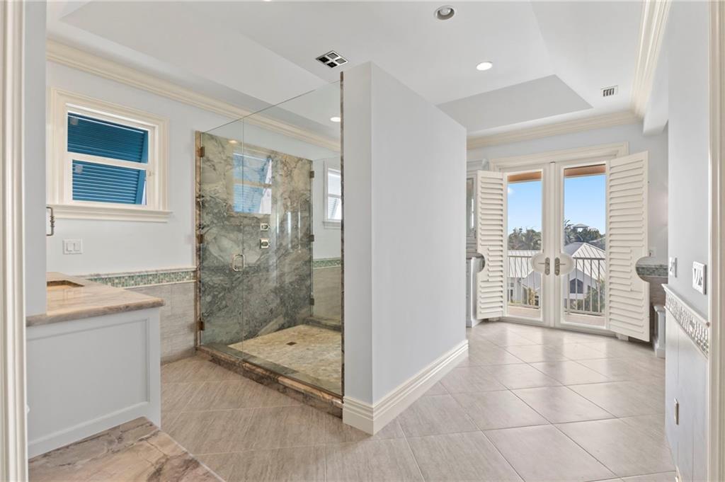 2275 Genesea Ln Vero Beach, FL 32963