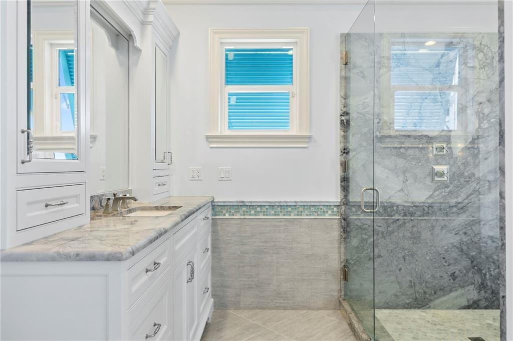 2275 Genesea Ln Vero Beach, FL 32963