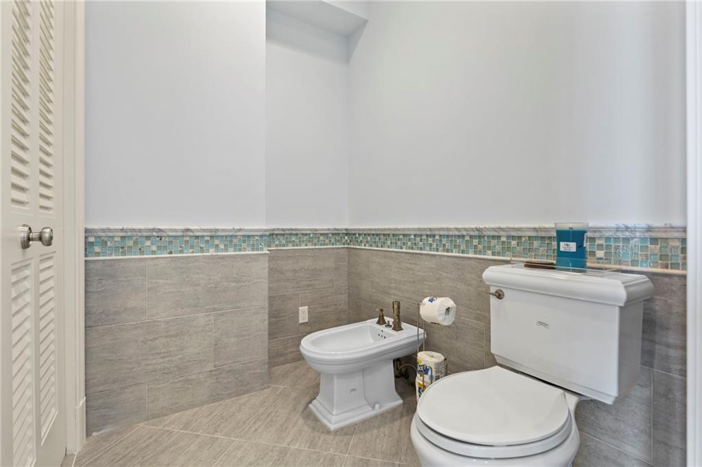 2275 Genesea Ln Vero Beach, FL 32963