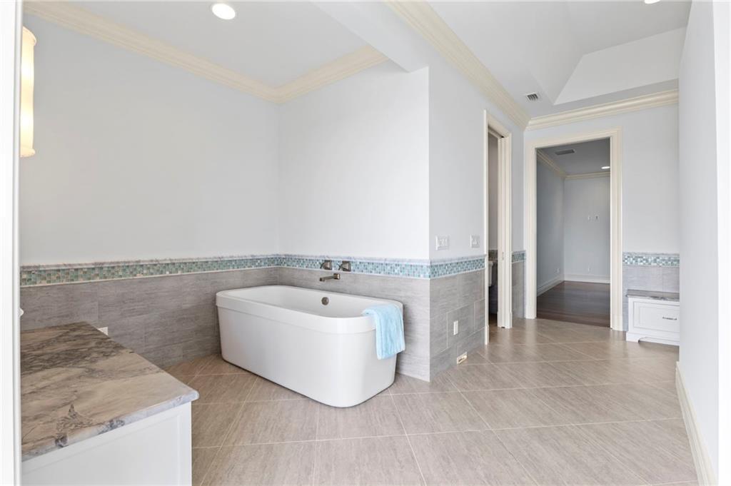 2275 Genesea Ln Vero Beach, FL 32963