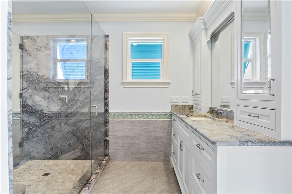 2275 Genesea Ln Vero Beach, FL 32963