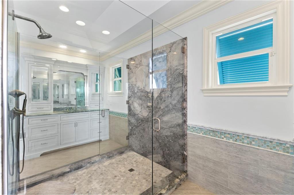 2275 Genesea Ln Vero Beach, FL 32963