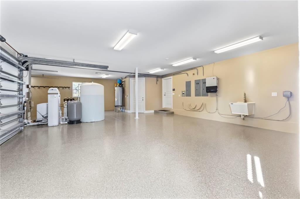 2275 Genesea Ln Vero Beach, FL 32963