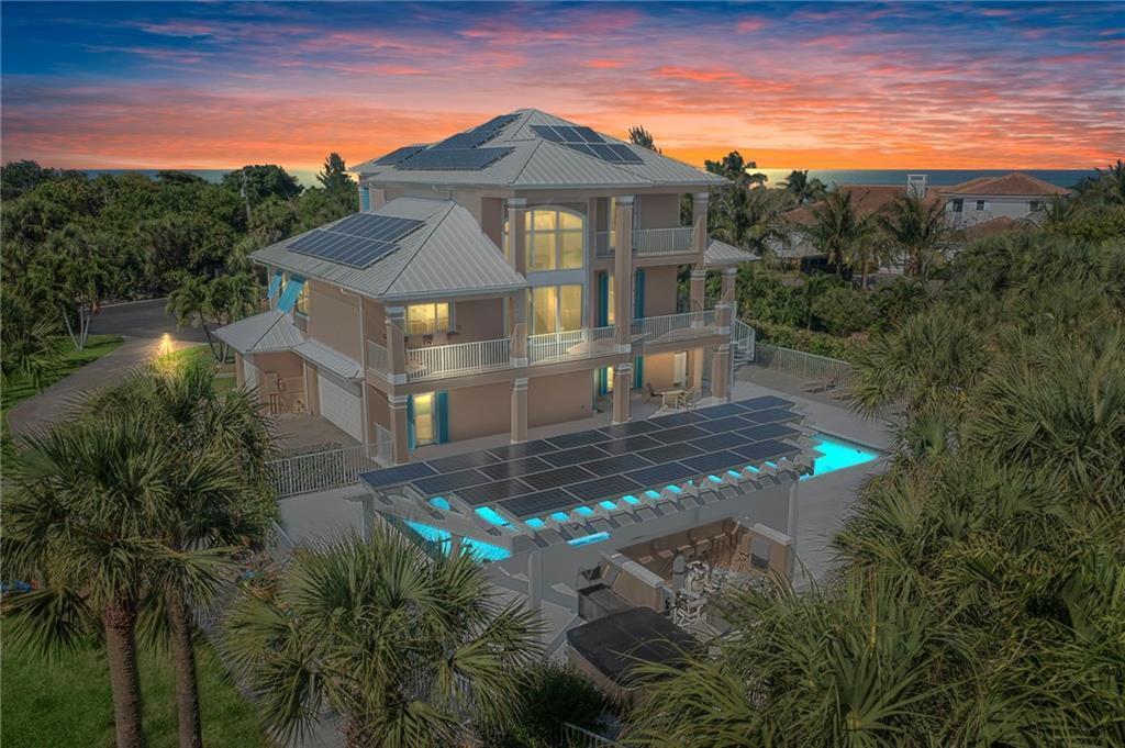 2275 Genesea Ln Vero Beach, FL 32963