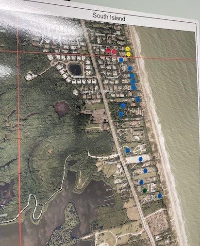 2275 Genesea Ln Vero Beach, FL 32963