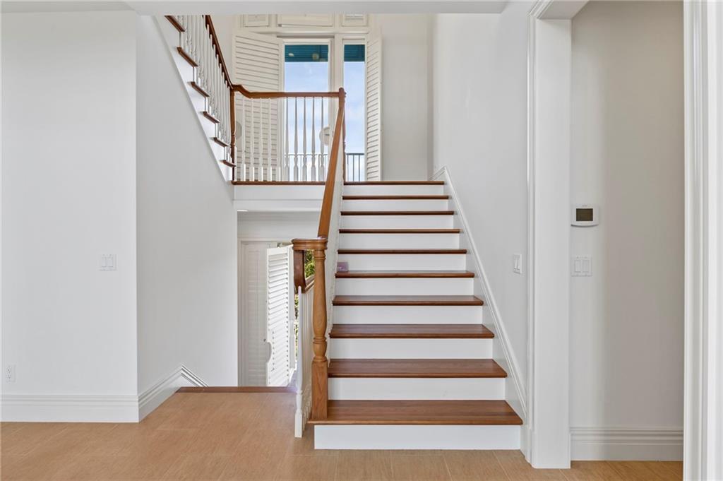 2275 Genesea Ln Vero Beach, FL 32963