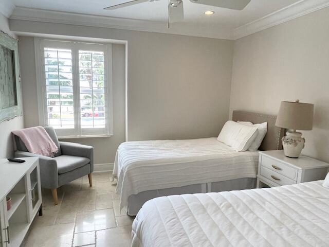 2502 Fairway Dr Jupiter, FL 33477