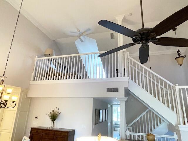 2502 Fairway Dr Jupiter, FL 33477