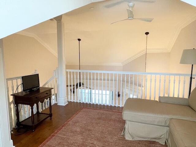 2502 Fairway Dr Jupiter, FL 33477