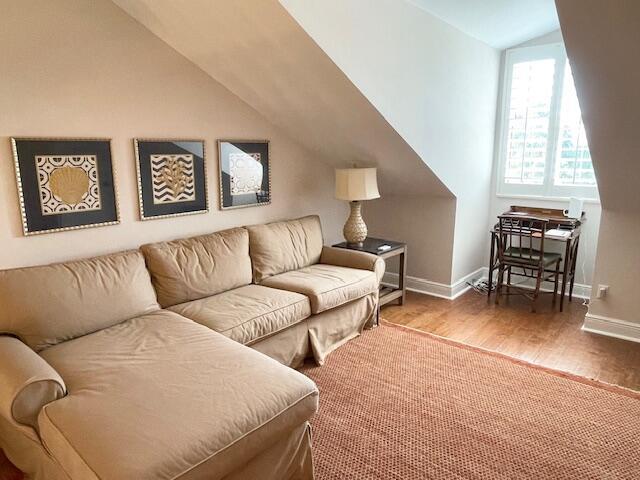 2502 Fairway Dr Jupiter, FL 33477