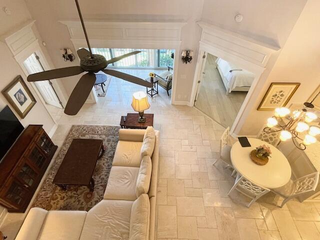 2502 Fairway Dr Jupiter, FL 33477