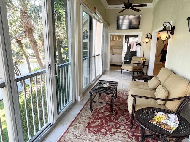 2502 Fairway Dr Jupiter, FL 33477