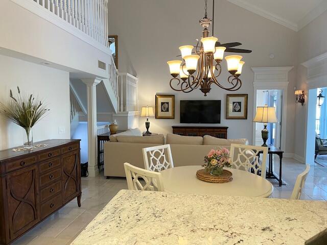 2502 Fairway Dr Jupiter, FL 33477