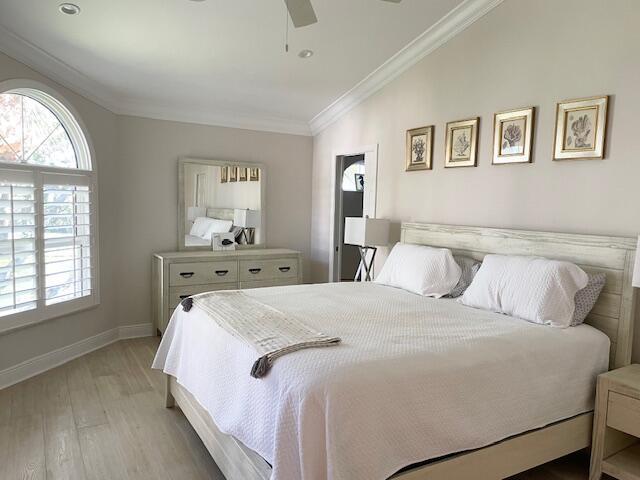 2502 Fairway Dr Jupiter, FL 33477