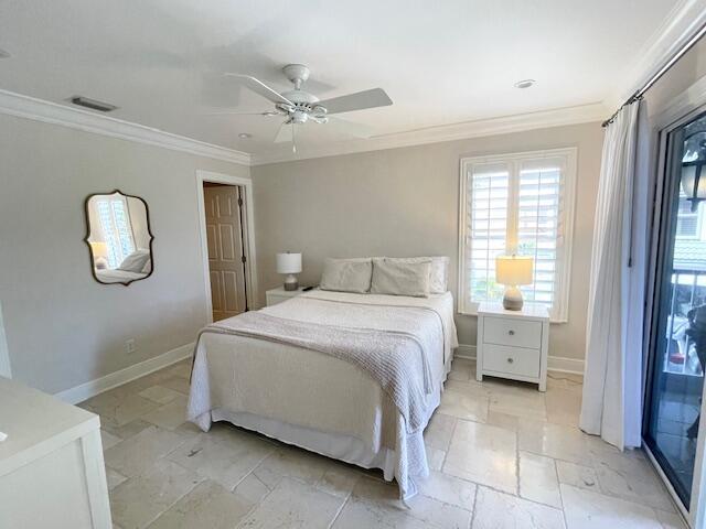 2502 Fairway Dr Jupiter, FL 33477